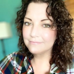 Meet your Posher, Georgia